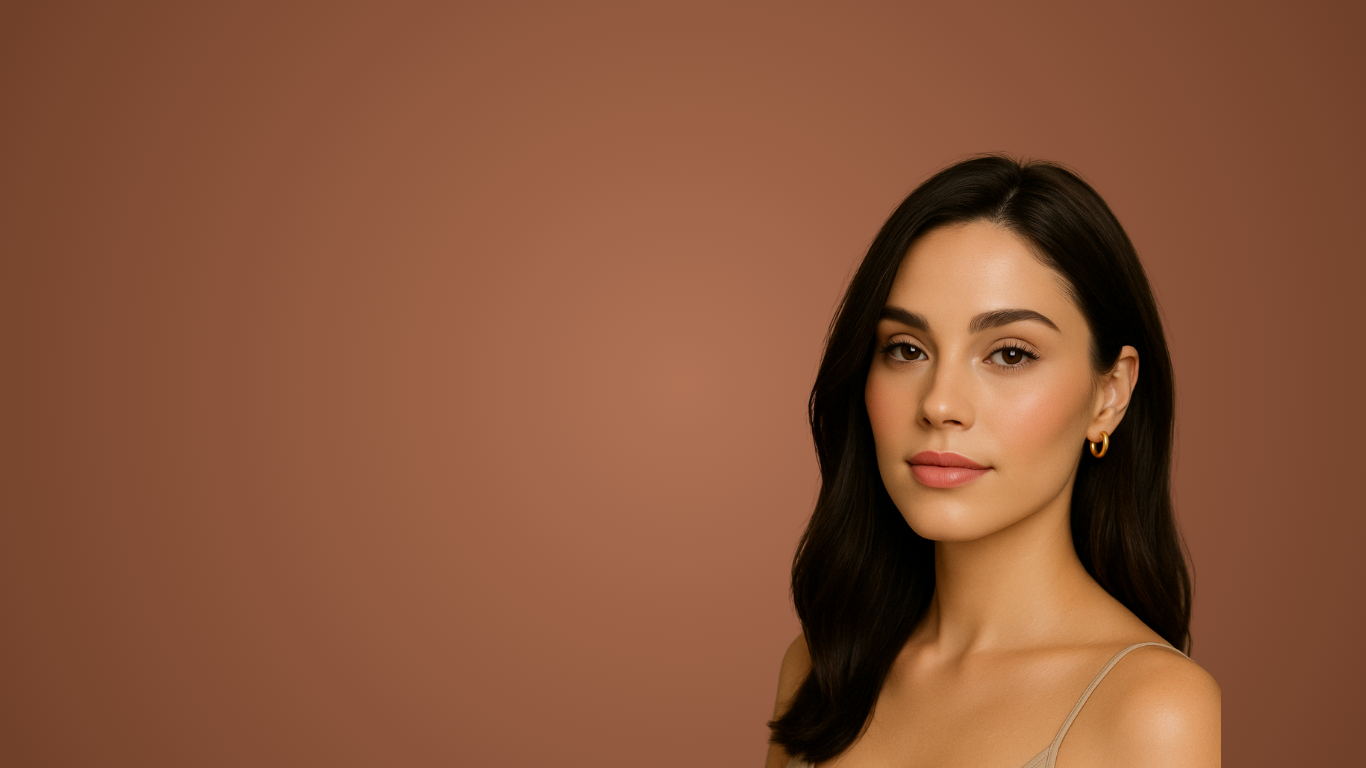 Image produit - Banner 3 Marron