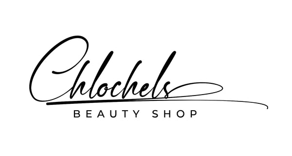 Chlochels Beauty Shop