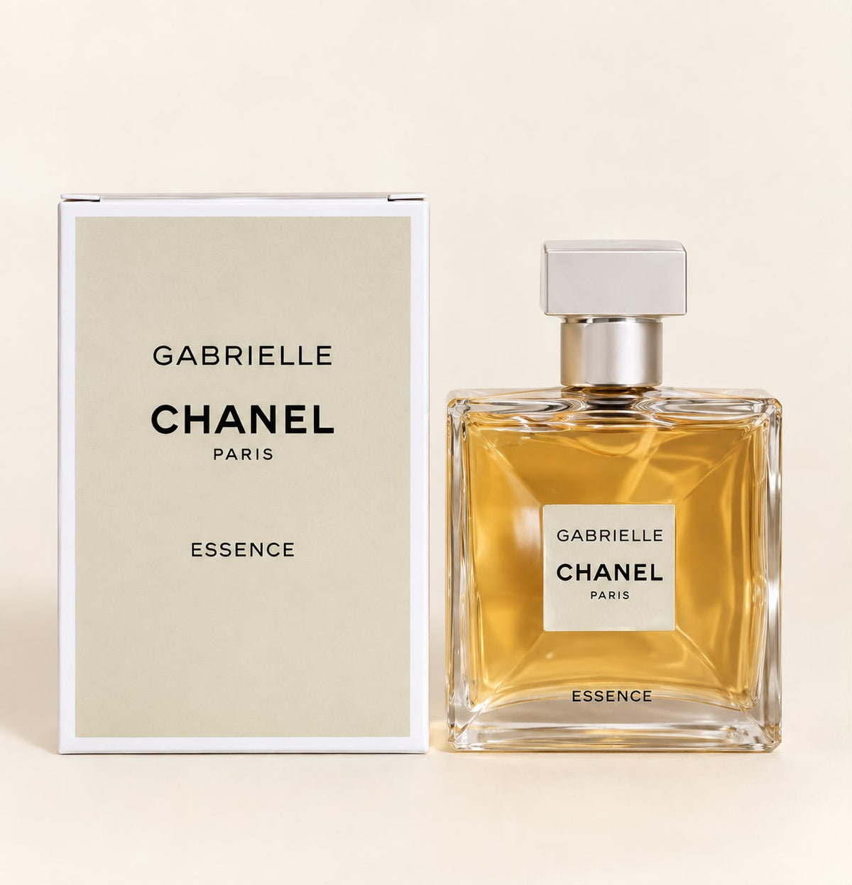 Mini Parfum Gabrielle Essence – Eau de Parfum