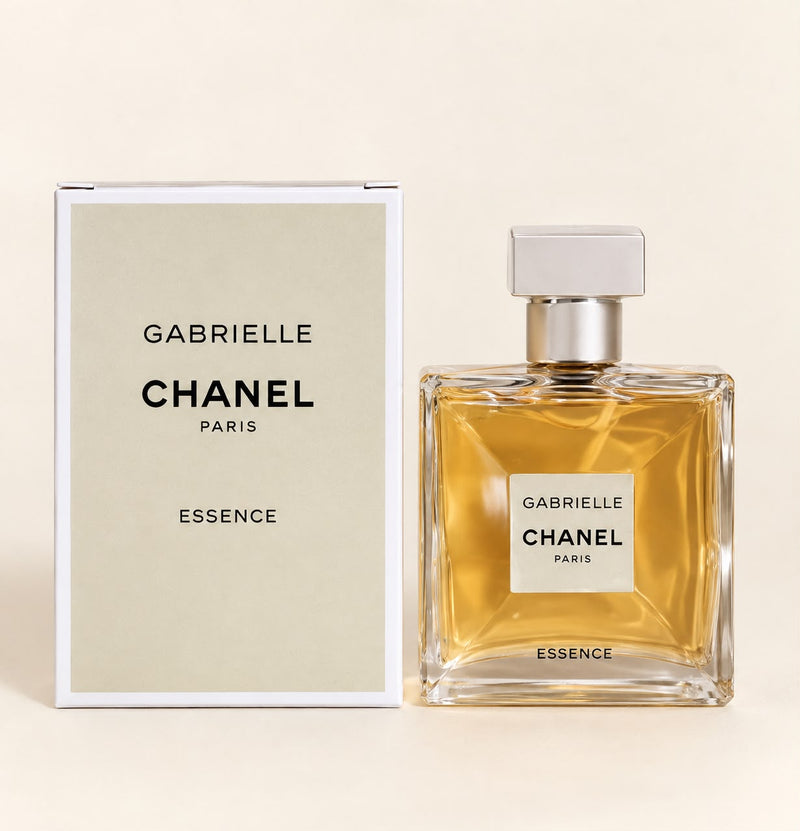 Mini Parfum Gabrielle Essence – Eau de Parfum