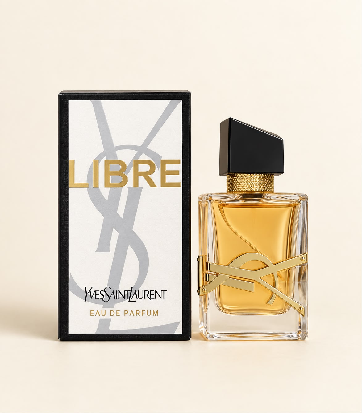 Duo precieux- 2 parfums