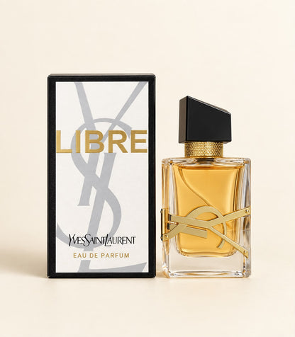 Duo precieux- 2 parfums